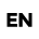 Inglês