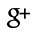 Google +