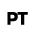 Portugues