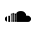 SoundCloud