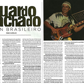 revista bass player 02